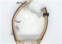 Orologio Citizen Uomo Radiocontrollato in Acciaio AT8113-12H - AT8113-12H